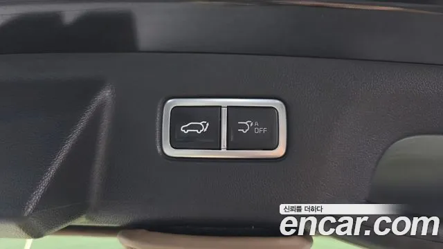 Kia Sorento Новый Sorento 4 поколение Дизель 2.2 2WD — Фото автомобиля 4