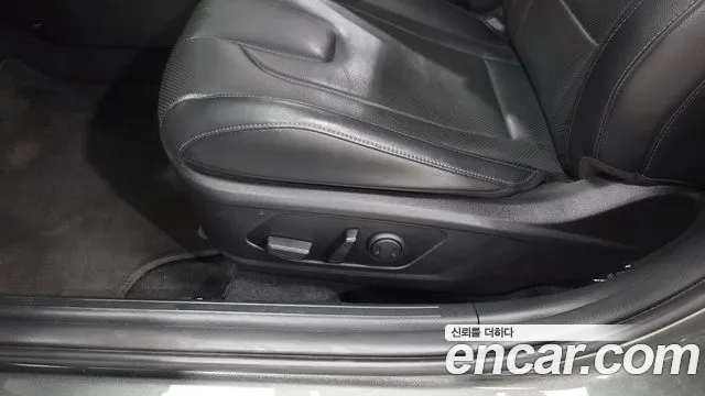 Hyundai AVANTE — Фото автомобиля 27