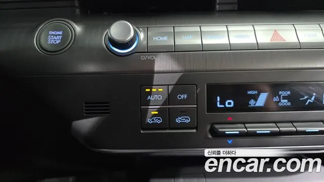 Hyundai Kona Kona (SX2) Бензин 1.6 турбо 2WD — Фото автомобиля 30