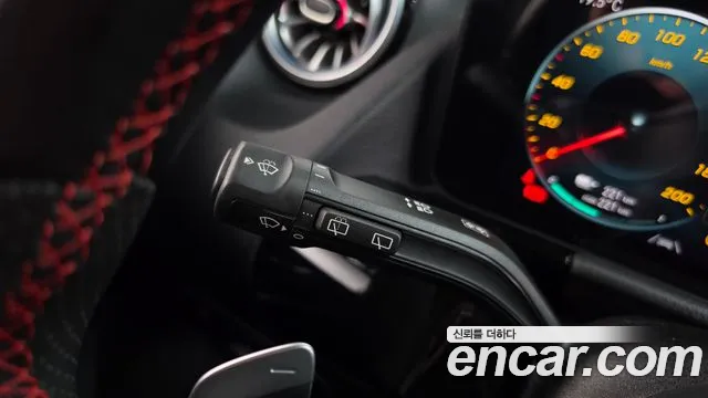 Mercedes-Benz EQA H243 — Фото автомобиля 27