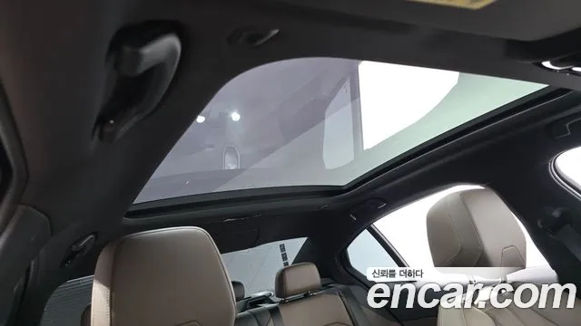 BMW 5-Series 5 серия (G60) 523d xDrive M Sport — Фото автомобиля 18