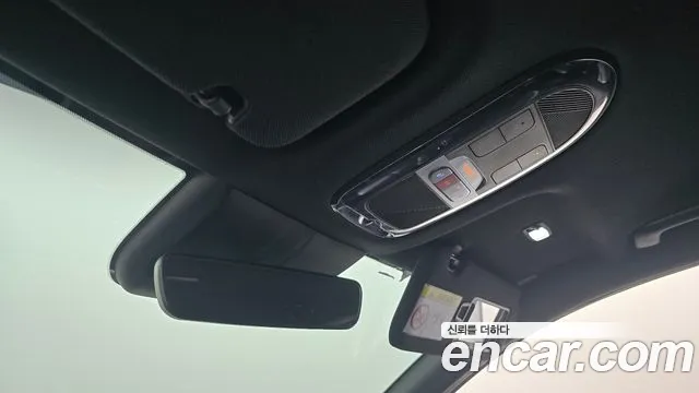 Hyundai Ioniq 6 — Фото автомобиля 25