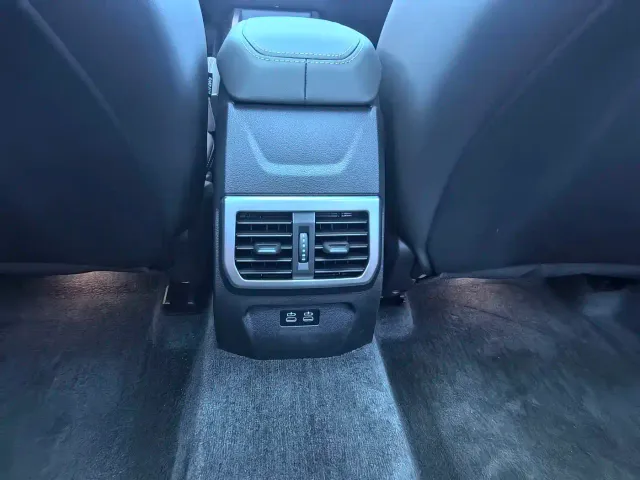 BMW 2 Series — Фото автомобиля 17