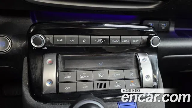 Hyundai Casper — Фото автомобиля 29