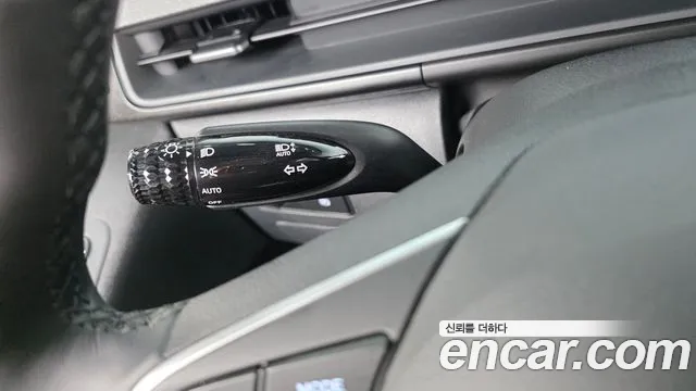 Hyundai Staria — Фото автомобиля 29