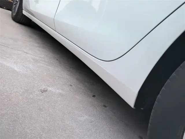Buick LaCrosse — Фото автомобиля 21