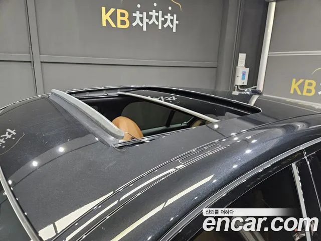 BMW 3-Series 3 серия (G20) 320i M Sport — Фото автомобиля 20