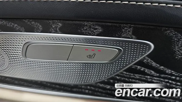 Mercedes-Benz AMG GT 4 двери 63 S 4MATIC+ — Фото автомобиля 28