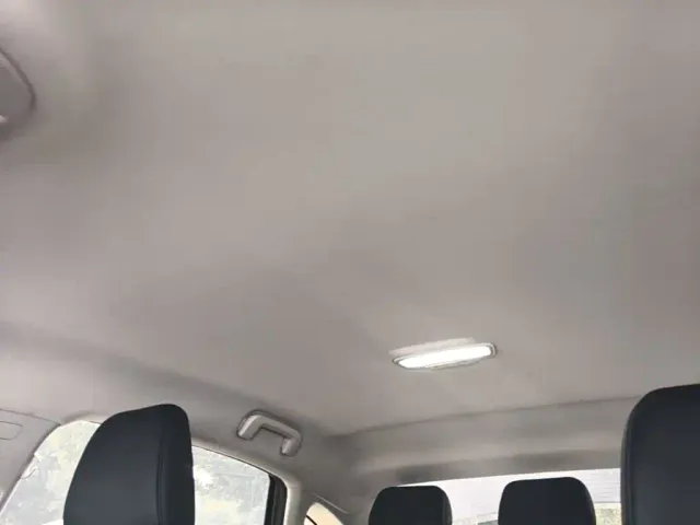 Wuling Starlight — Фото автомобиля 17