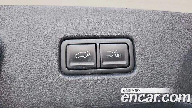 Kia Carnival 4th Gen — Фото автомобиля 22
