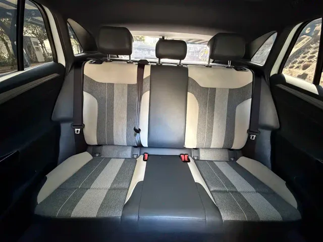 Volkswagen ID.4 Crozz — Фото автомобиля 14