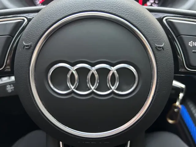 Audi Audi Q2L 2022 35 TFSI Progressive Dynamic — Фото автомобиля 16