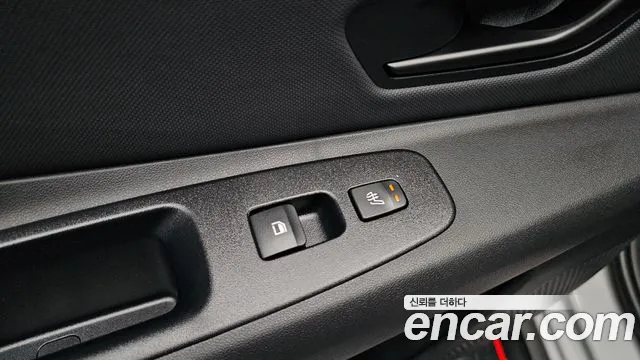 Hyundai Avante CN7 — Фото автомобиля 28