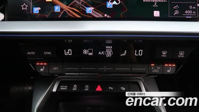 Audi A3 — Фото автомобиля 20