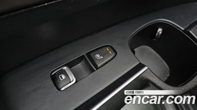 Kia Sorento — Фото автомобиля 29