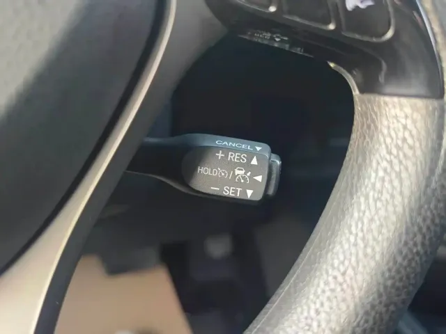 Toyota Toyota IZOA 2022 Hybrid 2.0L Yixing Edition — Фото автомобиля 16