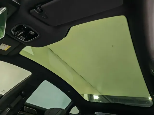 Nezha Auto Nezha S 2022 Model Extended Range 1160km RWD Medium Edition — Фото автомобиля 15
