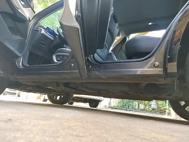Changan CS75 Plus — Фото автомобиля 21