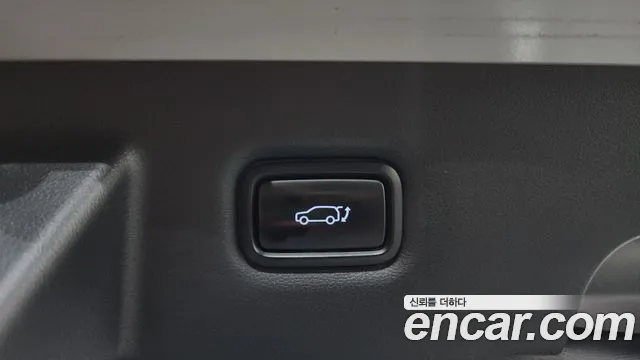 Hyundai Ioniq5 Long Range AWD — Фото автомобиля 18