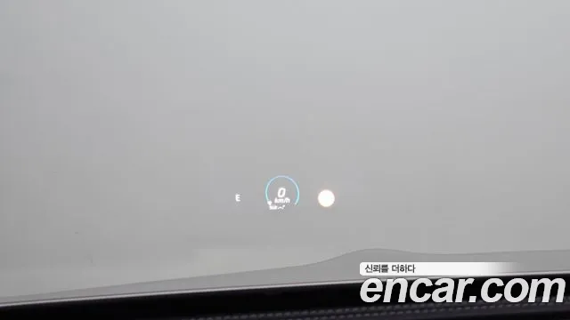 Mercedes-Benz E-Class E-класс W213 E350 4MATIC Avantgarde — Фото автомобиля 24