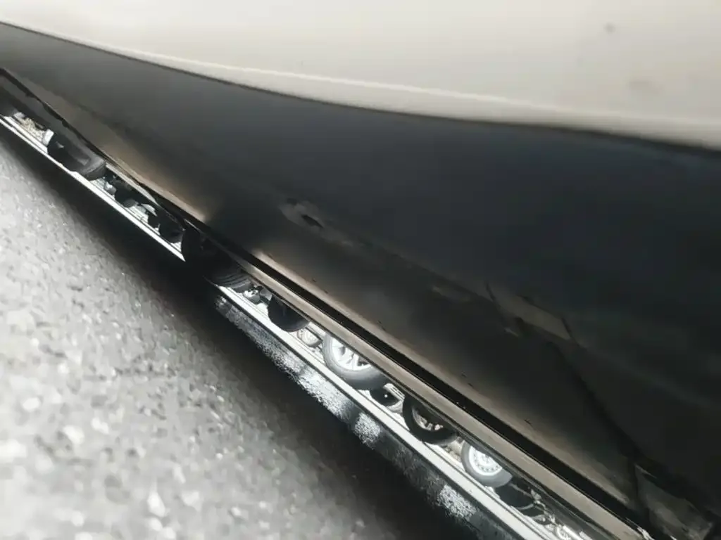 Tesla Model 3 2022 Model Rear-Wheel Drive Version — Фото автомобиля 20