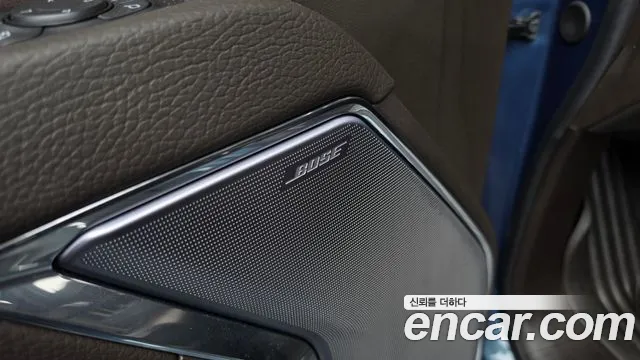 GMC Sierra — Фото автомобиля 29