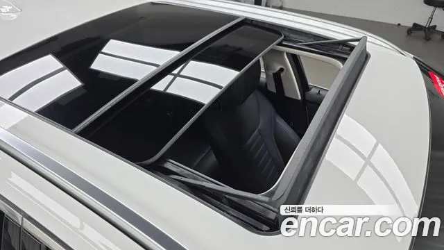 BMW 3 Series G20 — Фото автомобиля 25