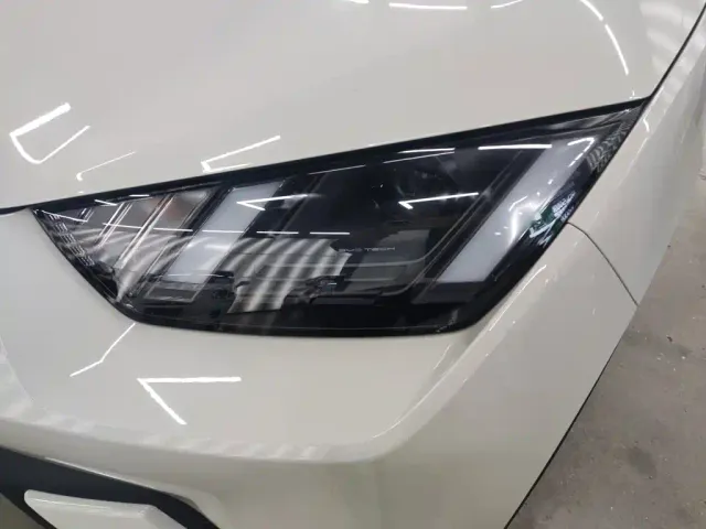 BYD Seagull — Фото автомобиля 23