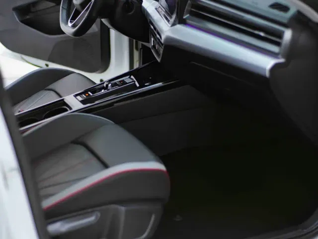 Volkswagen Lamando 2022 Lamando L 280TSI DSG Cool Edition — Фото автомобиля 26