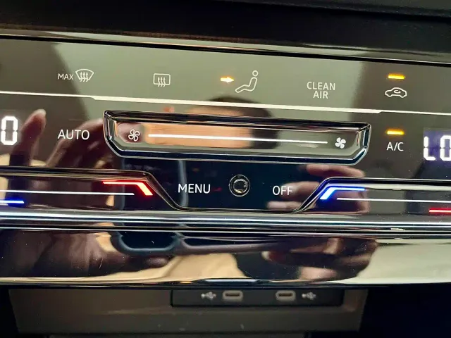 Volkswagen Tayron — Фото автомобиля 19