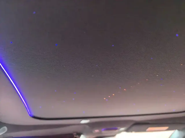 Xiaomi SU7 — Фото автомобиля 8