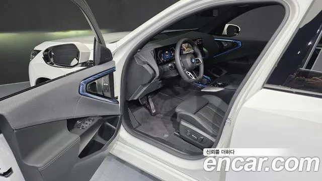BMW X3 xDrive 20 M Sport Pro — Фото автомобиля 10