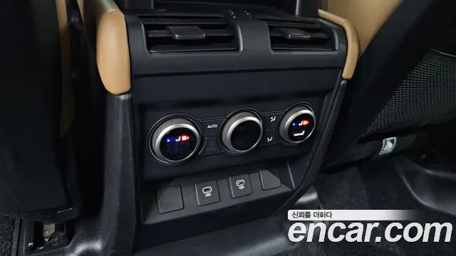 Land Rover Defender L663 — Фото автомобиля 24