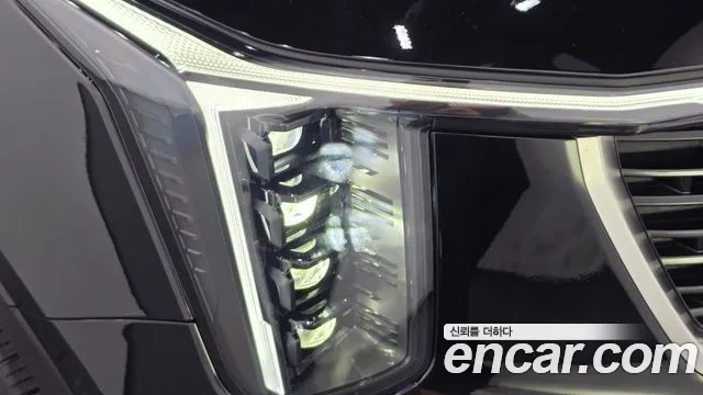 Kia Sorento — Фото автомобиля 7