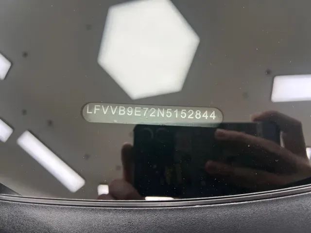 Volkswagen ID.6 Crozz — Фото автомобиля 16