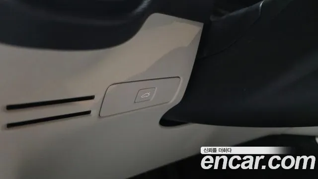 Вольво XC40 B4 Ultra Bright — Фото автомобиля 28