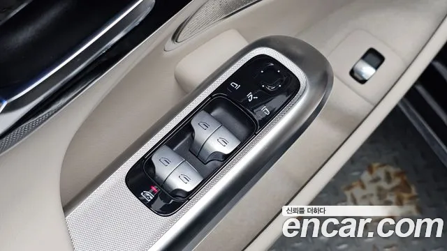 Mercedes-Benz E-Class E-класс W214 E300 4MATIC Exclusive — Фото автомобиля 24