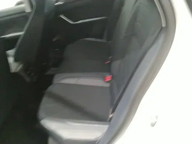 Volkswagen Tharu — Фото автомобиля 16