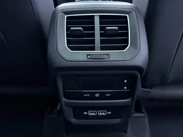 Volkswagen Tayron — Фото автомобиля 19
