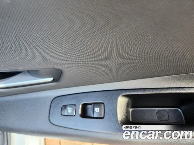 Hyundai AVANTE Avante (CN7) — Фото автомобиля 15
