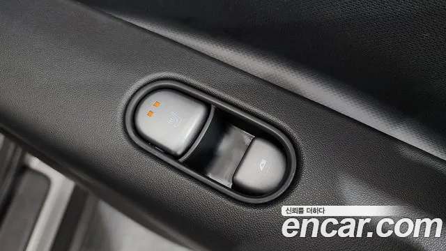 Hyundai Ioniq5 Long Range AWD — Фото автомобиля 19