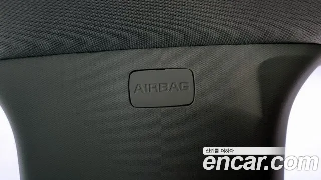 ChevroletGMDaewoo Colorado Real Colorado 3.6 Extreme-X 4WD — Фото автомобиля 19