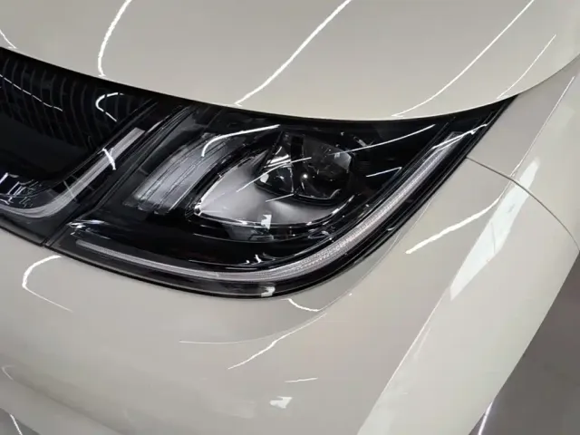 BYD Dolphin 2024 Glory Edition 420km Freedom Edition — Фото автомобиля 23
