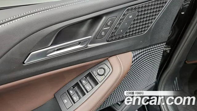 BMW 2-Series — Фото автомобиля 22