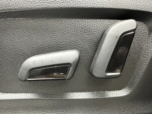 GAC Trumpchi M6 — Фото автомобиля 12