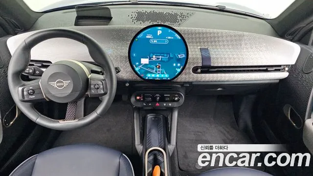 MINI Cooper 4th Gen — Фото автомобиля 7