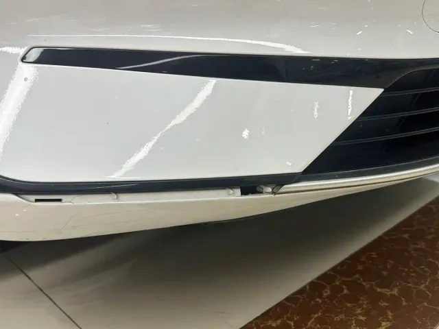 BYD Qin PLUS — Фото автомобиля 16