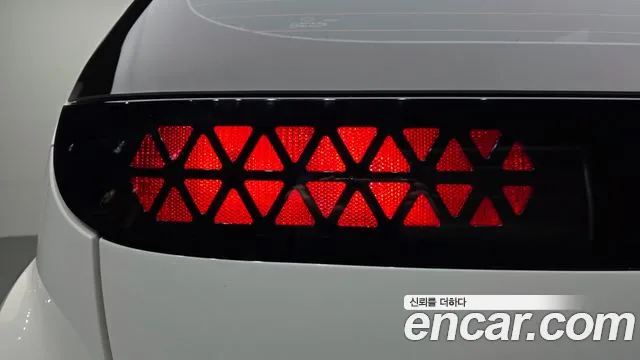 Hyundai Casper Casper Turbo Essential — Фото автомобиля 23