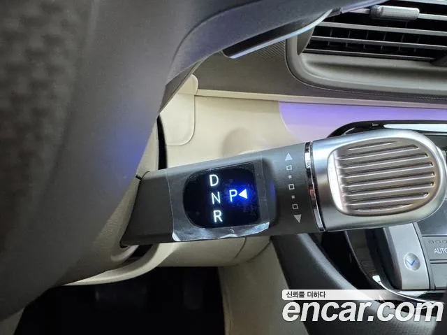 Hyundai Casper Electric — Фото автомобиля 8