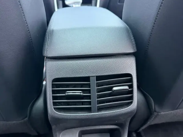 Kia Seltos — Фото автомобиля 14